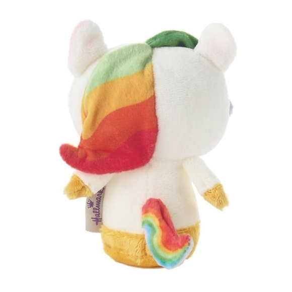 🦋Starlite Itty Bitty - Picture 3 of 3